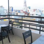 Ngan Tuan Hotel